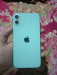 Iphone 11 usa verient